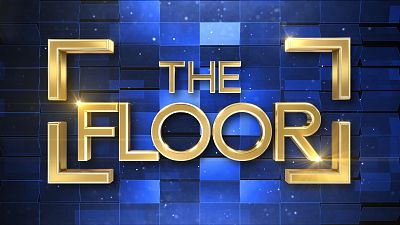 Abierto el casting para 'The Floor', el nuevo concurso de La 1