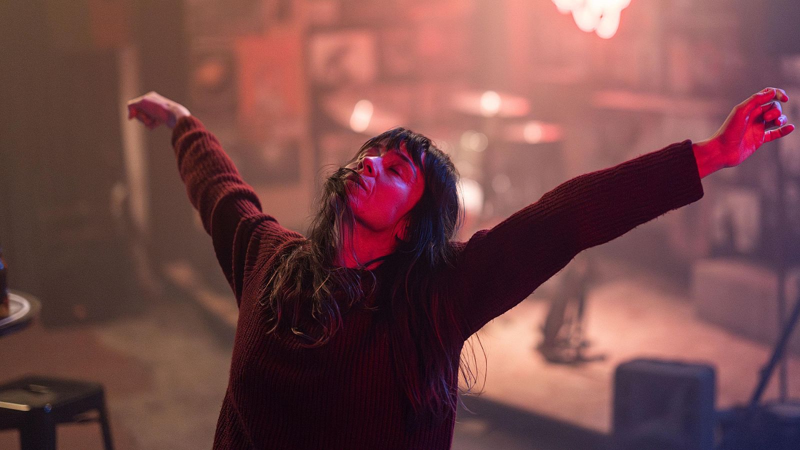 tráiler de 'Los últimos románticos (Azken erromantikoak)' - Somos cine | Ver