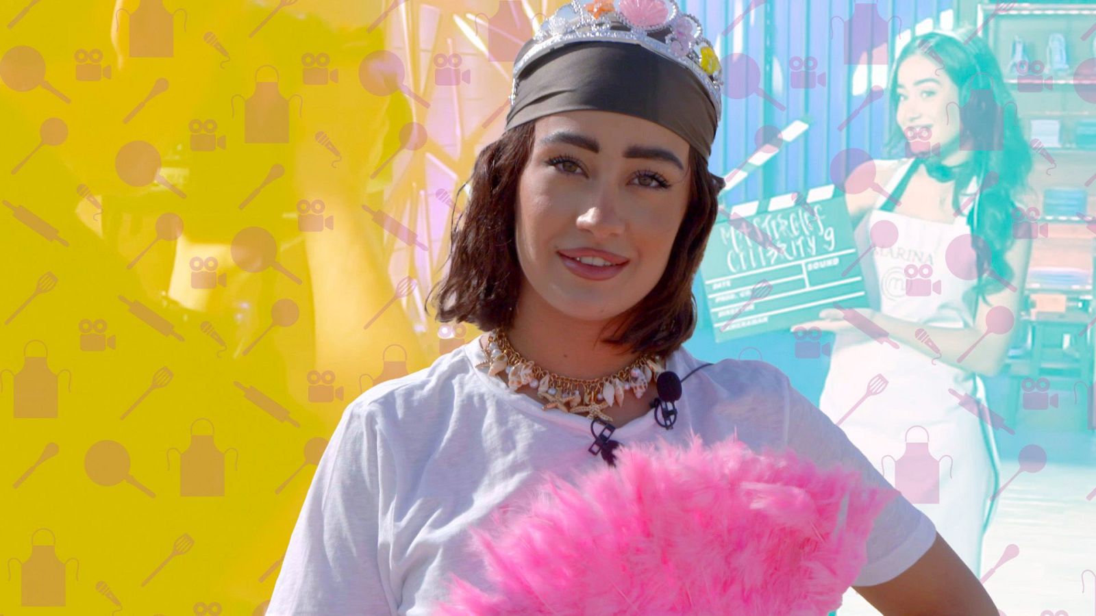 Rivers Cam - Programa 6 - Ver ahora