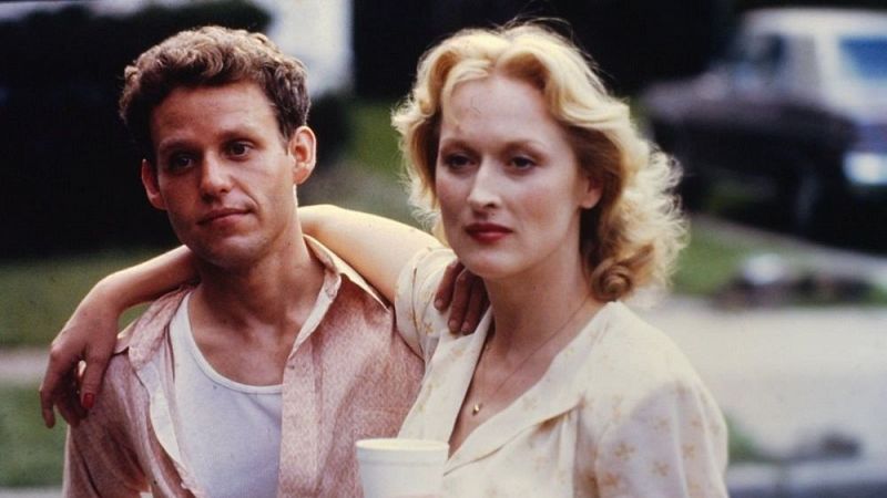 5 joyas del cine clsico que puedes ver gratis en RTVE Play