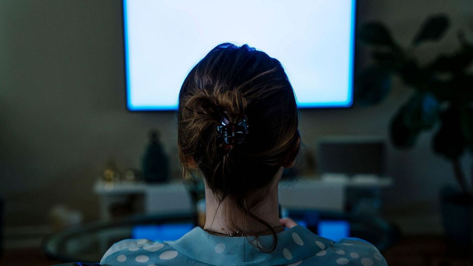 Observatorio de Imagen de la Mujer, 30 años contra los estereotipos | Ver