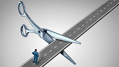 Diez minutos bien empleados - Los jubilados de hoy, en defensa de las pensiones de los jóvenes - 23/10/17 - Escuchar ahora