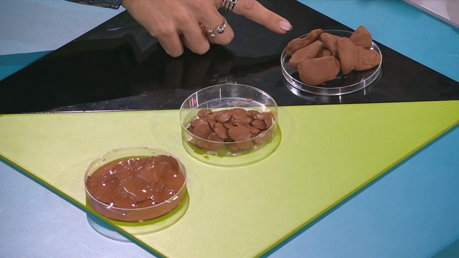 Els perills del restrenyiment | L'altaveu - L'altaveu | Veure