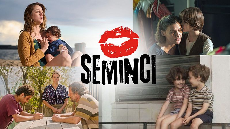 Festival de cine Seminci: Dónde ver la gala, conoce a todos los premiados