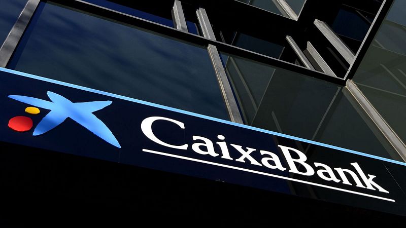 Caixabank logra el mejor resultado de su historia, con 1.488 millones ganados hasta septiembre