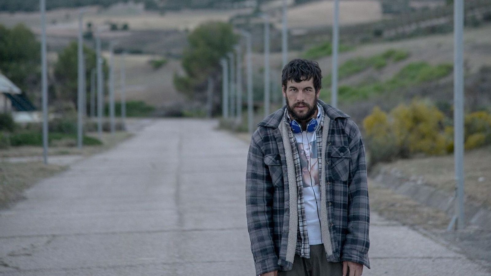 Llega a los cines la nueva película de Rodrigo Cortés, 'Escape' | Ver