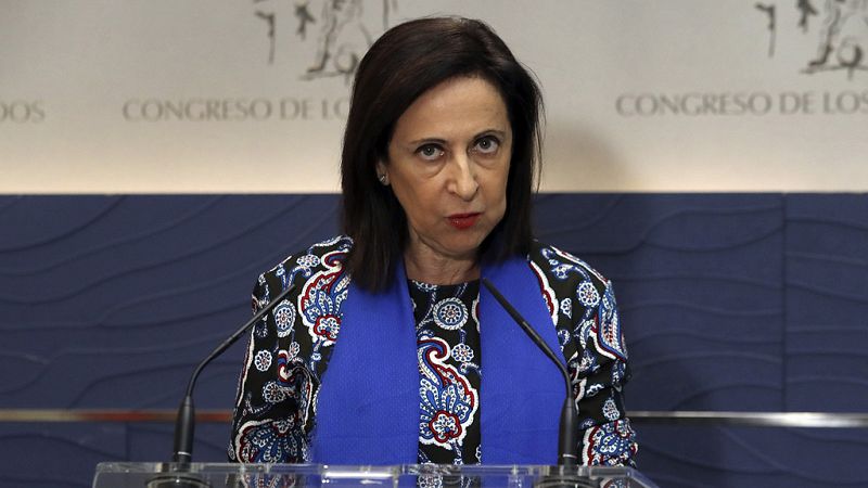 El PSOE discrepa del Gobierno y asegura que sí le valdría la convocatoria de elecciones sin DUI para frenar el 155