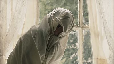 De lo más natural - ¿Cuáles son los secretos del miedo? - 29/10/17 - escuchar ahora