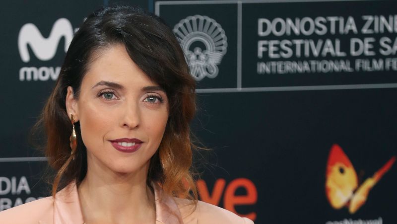 Leticia Dolera y otras actrices denuncian acoso sexual en el cine español