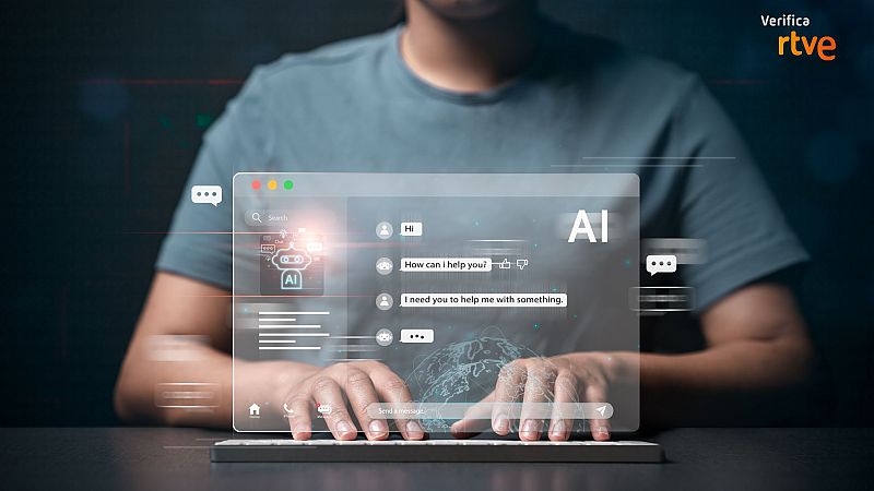 Los riesgos de la inteligencia artificial en la educación: desinformación, sesgos e inhibición de aprendizaje