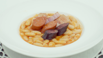 Receta