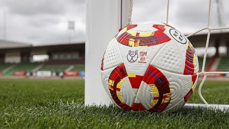 Aplazados cuatro partidos de Copa en los que participaban equipos de la Comunidad Valenciana por la DANA