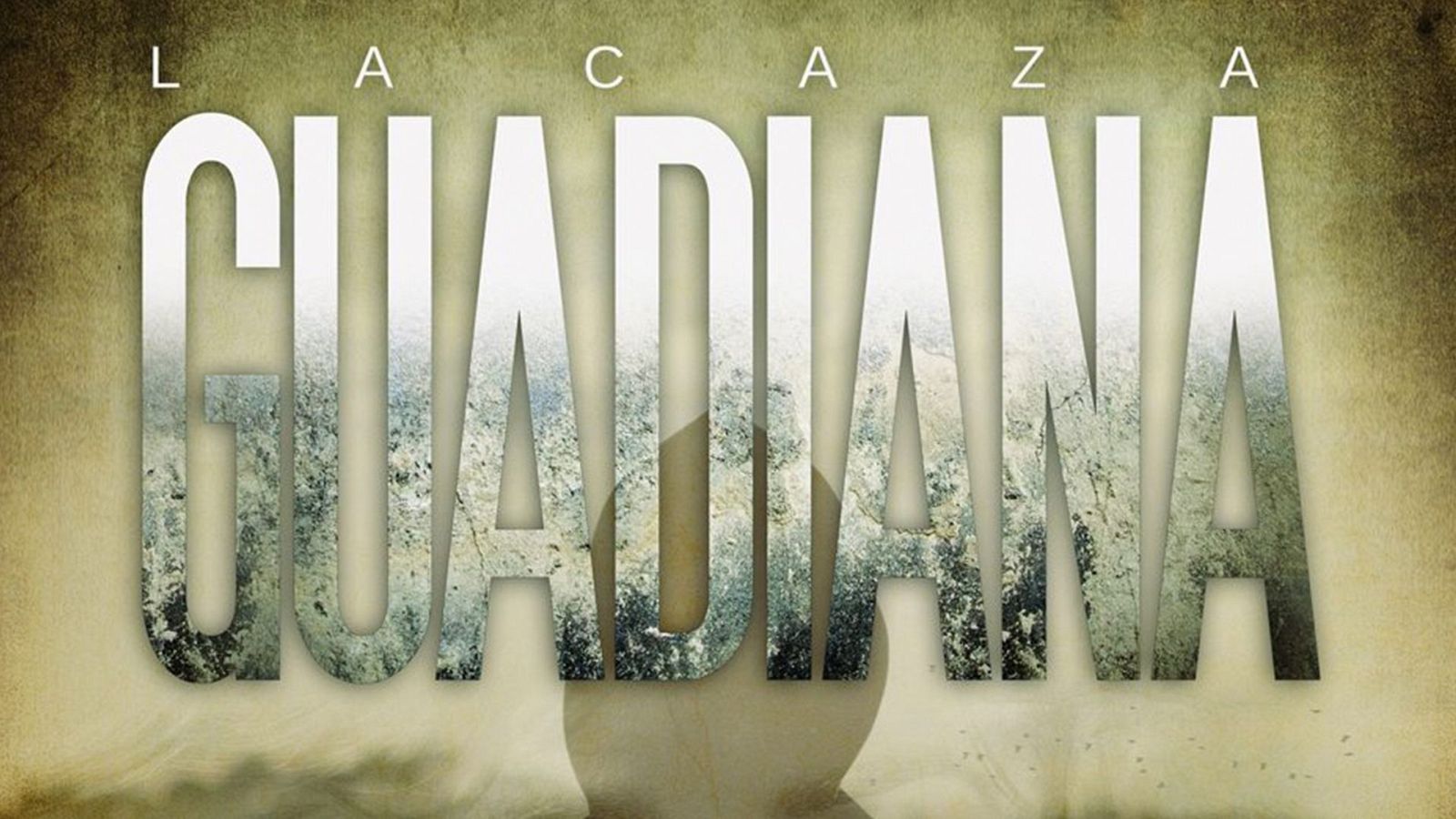 Promo La Caza Guadiana subING | Ver