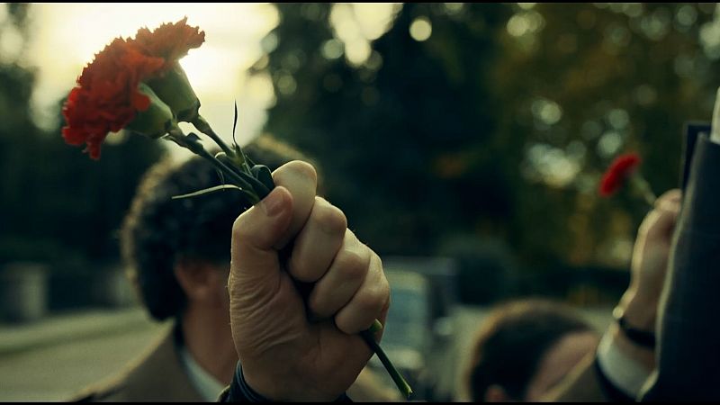 La consigna es el silencio. Las Abogadas y el entierro de los abogados laboralistas