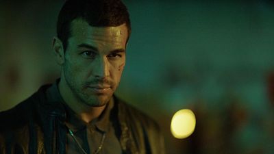 Los seis personajes de Mario Casas que definen al actor: ¿En qué película te gusta más?