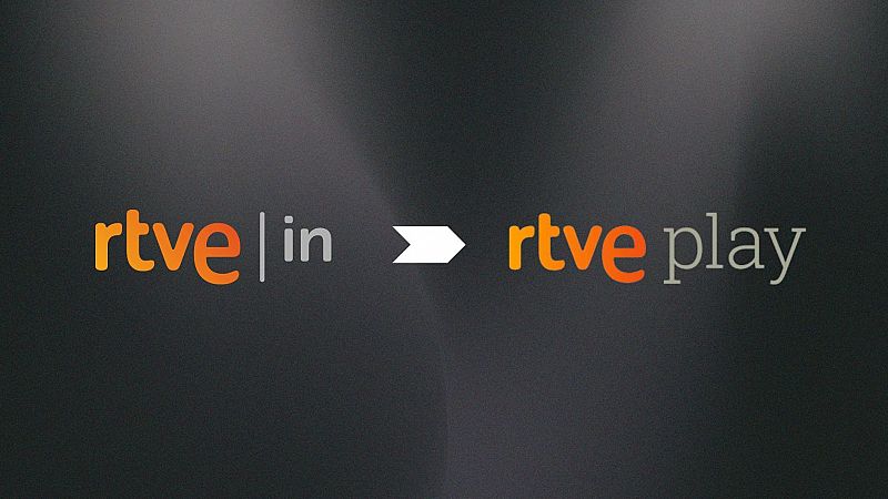 La oferta formativa de RTVE Instituto llega a RTVE Play