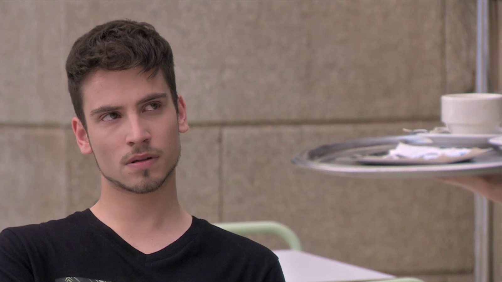 Gestiona la envidia correctamente - Para Todos La 2 - Para todos La 2 | Ver