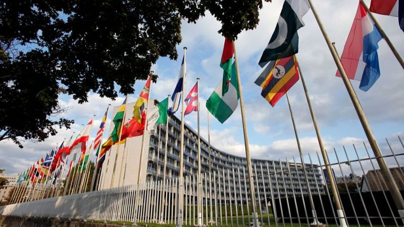 Dia Mundial de la UNESCO: Catalunya s'ha implicat, des dels anys 50, en el seu ideari