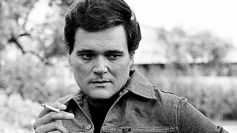 Waldo de los Ríos, de la fama mundial con el 'Himno a la alegría' al suicidio y al olvido