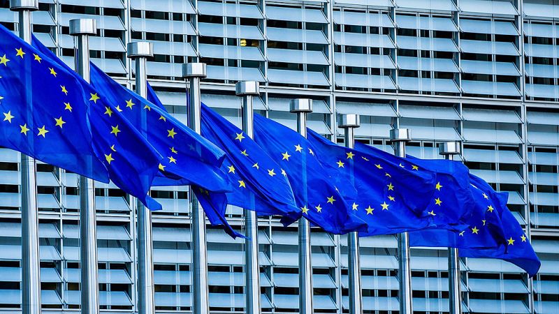 ¿Puede Puigdemont solicitar asilo en Bélgica?