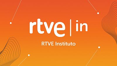 La oferta formativa de RTVE Instituto llega a RTVE Play