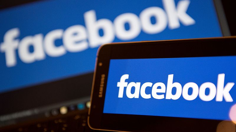 Facebook dice que 126 millones de usuarios en EE.UU. vieron publicaciones vinculadas a Rusia