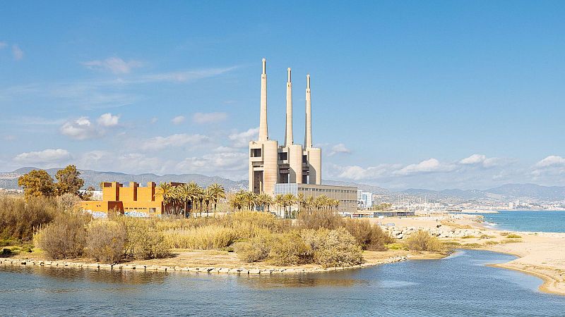 Manifesta 15, una bienal transformadora para Barcelona y su entorno, en Metrpolis
