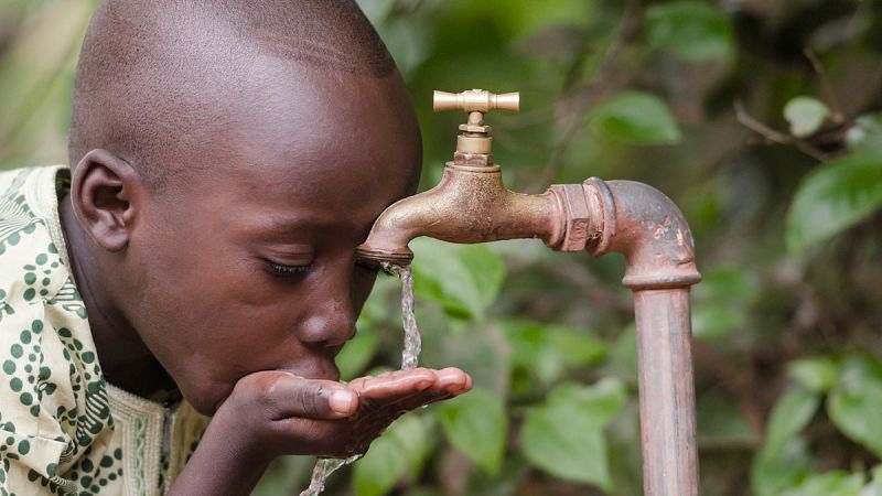 El cambio climático ya está afectando a la salud de todos los países del mundo