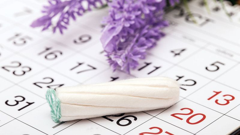 Canarias elimina el equivalente al IVA en las compresas y tampones a partir de 2018