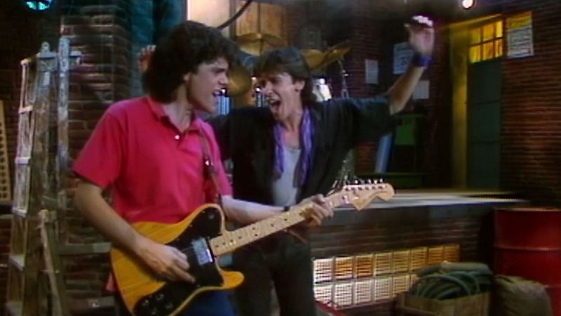 La història de l'himne 'L'Empordà' de Sopa de Cabra