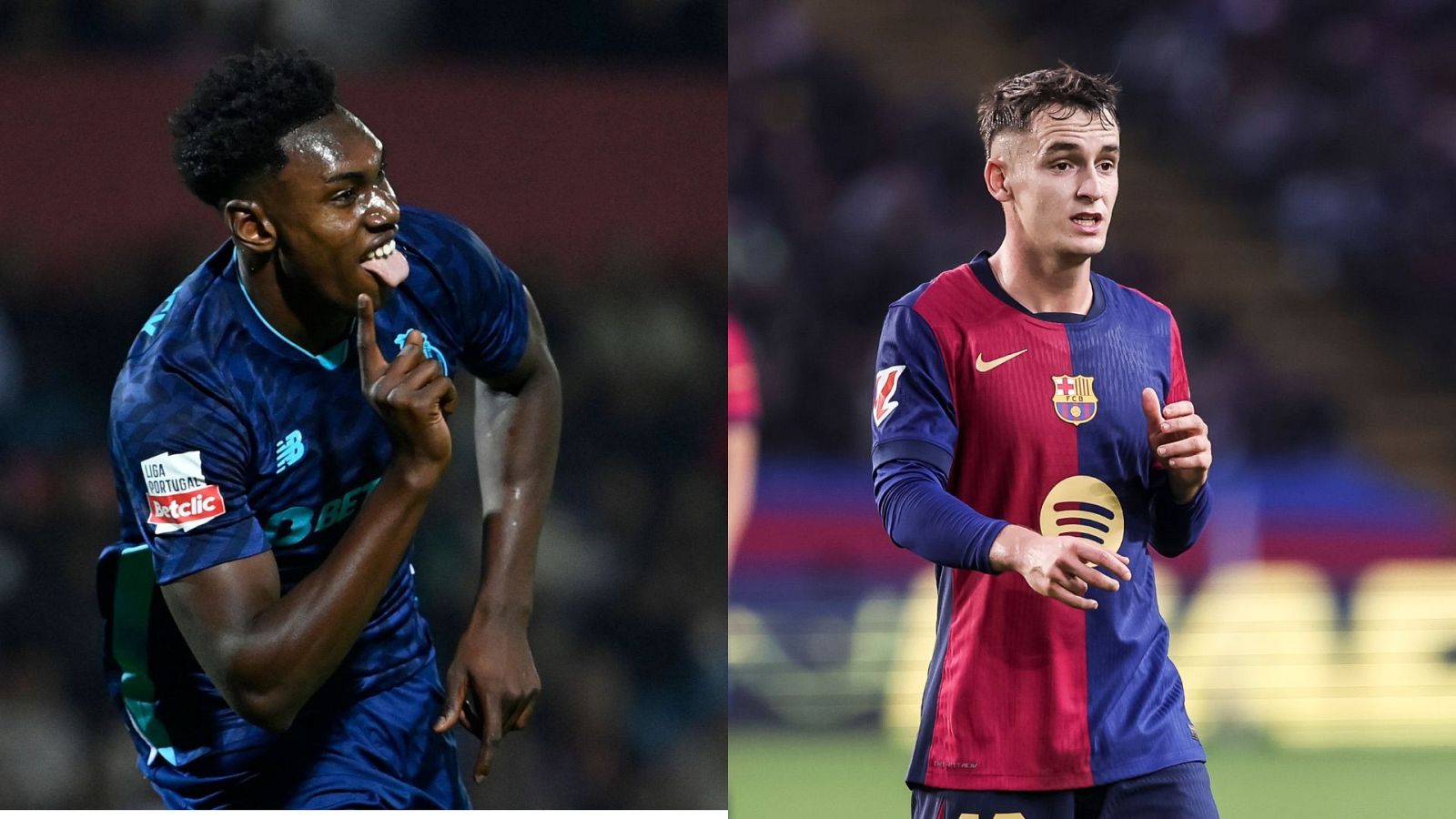 Hoy se comocen los convocados para jugar ante Dinamarca y Suiza | Ver