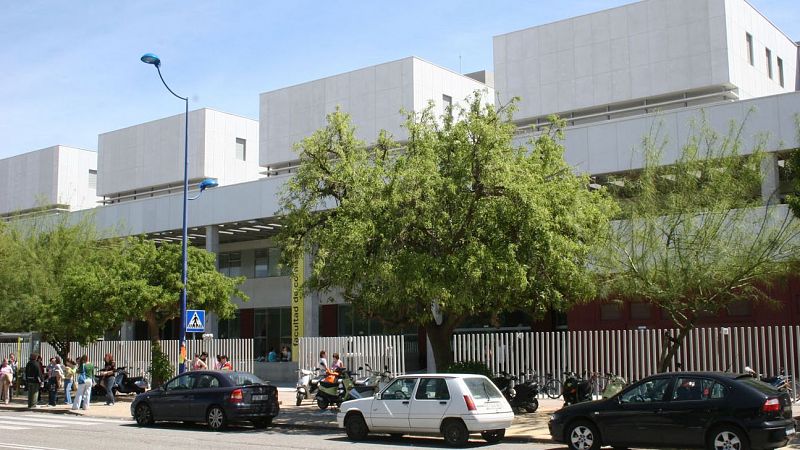 Los productores Marta Velasco y José Carlos de Isla protagonizan el V Seminario de la Cátedra RTVE-US