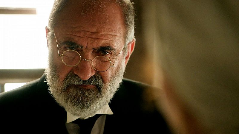 Avance de 'La Promesa' del miércoles 13 de noviembre:Las consecuencias del cambio de estatus de Jana