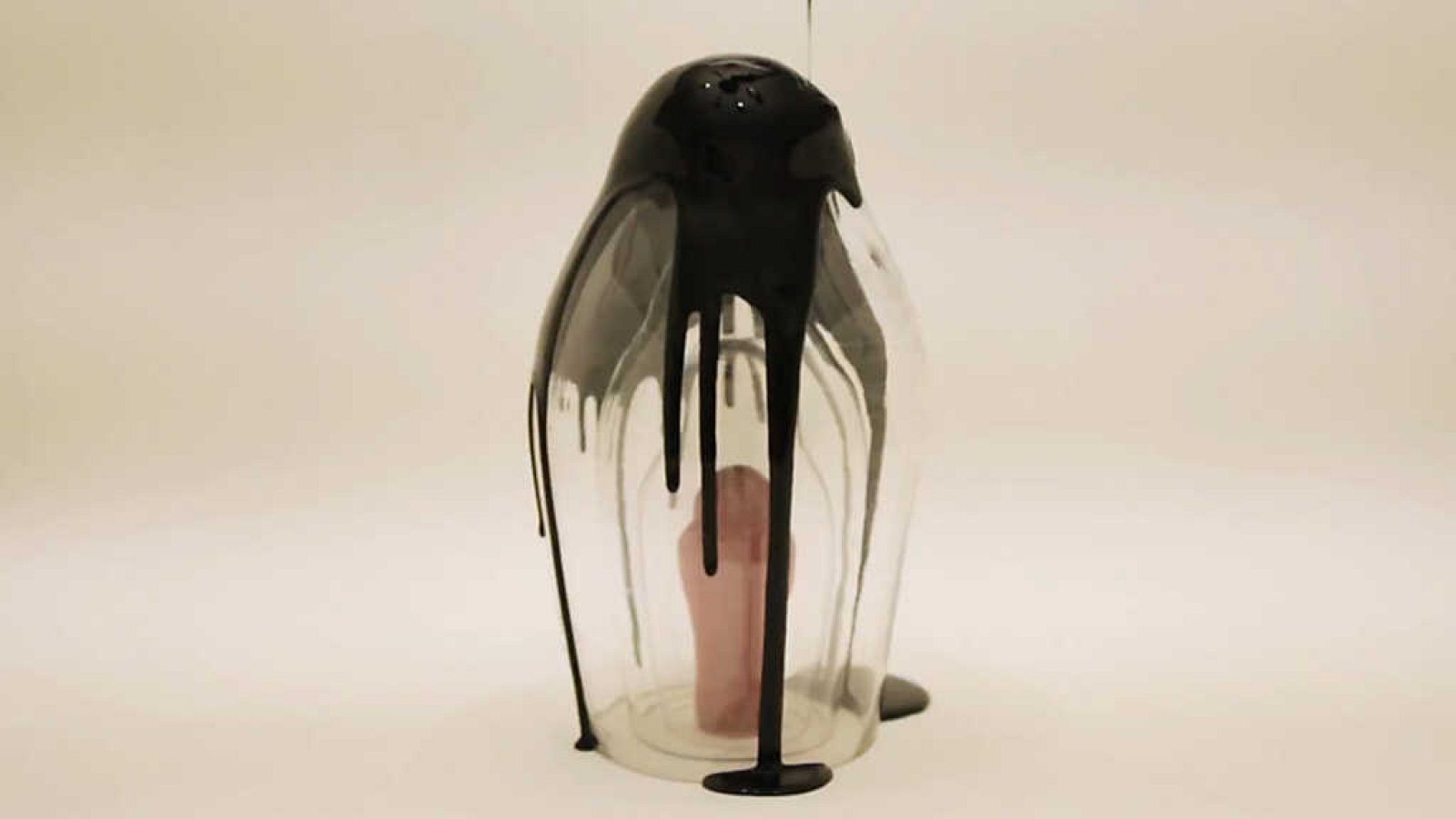 Metrópolis - 10 años de Proyector - ver ahora