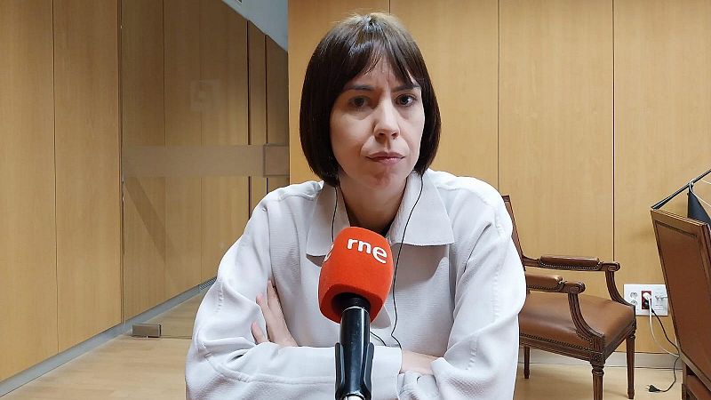 Morant asegura que se depurarán responsabilidades políticas por la DANA: "Cada uno que cargue con sus decisiones"