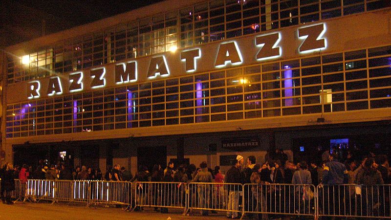 'Som València' organitza concerts solidaris per ajudar als afectats per la DANA