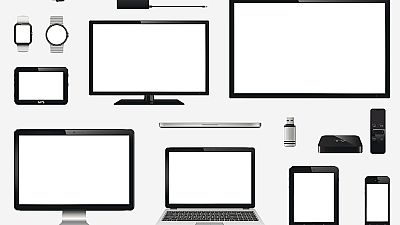 5.0 - Monitores del tubo al 4K - 03/11/17 - Escuchar ahora