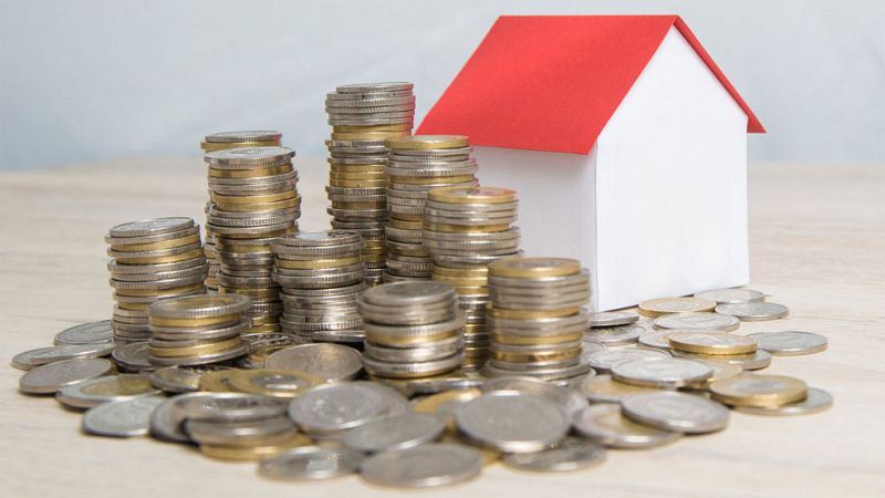 El Gobierno aprueba un proyecto de ley que reduce las comisiones en las hipotecas y aumenta la transparencia