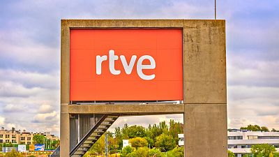 Segundo llamamiento para la prueba terica de Informacin y Contenidos de los procesos selectivos de RTVE