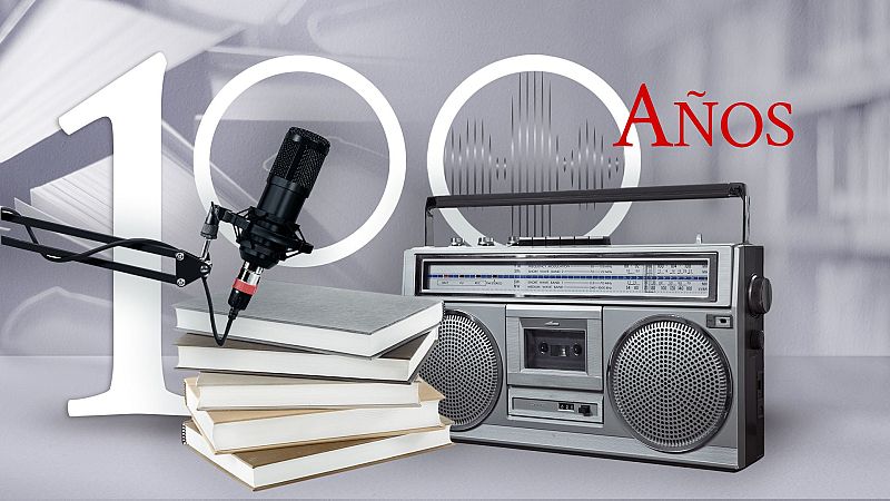 La radio lo hizo posible: "A través de la radio tocamos y nos tocan como ningún medio es capaz"