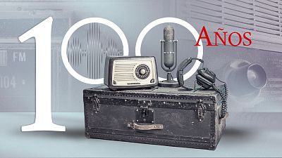 La noche en que Radio Nacional invadió la Casa Blanca