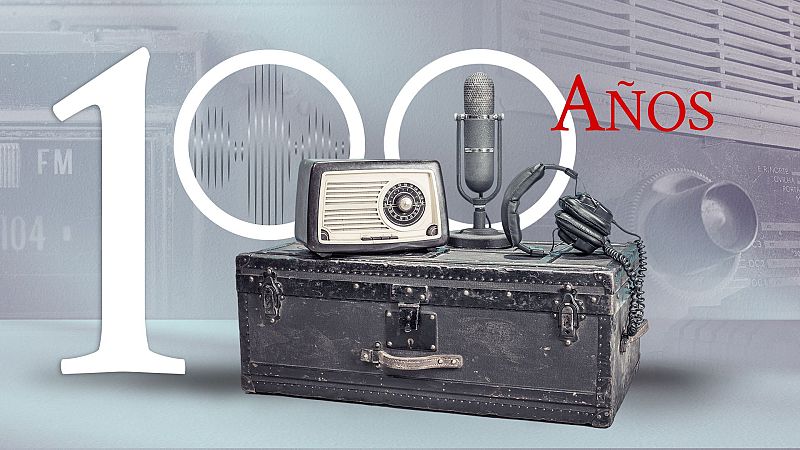 La noche en que Radio Nacional invadió la Casa Blanca