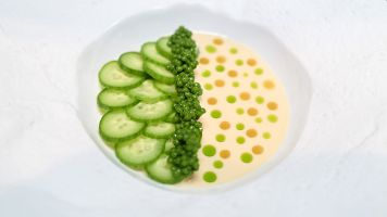 Receta