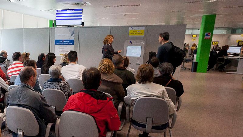 Termina el plazo para abonar el segundo pago del impuesto sobre la Renta 2016