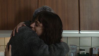 El anuncio de la Loter�a de Navidad 2023   No hay mayor suerte que la de tenernos