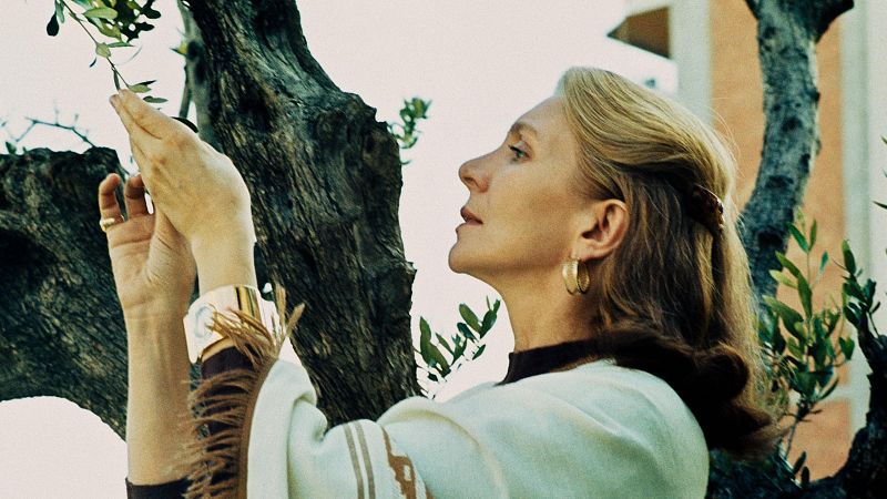 Centenario de María Dolores Pradera: así fue la vida de la gran 'Señora' de la música, cine y teatro