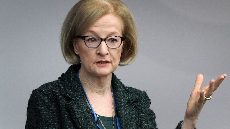 Unos 20 bancos han comenzado a mudarse a la UE tras el 'Brexit'