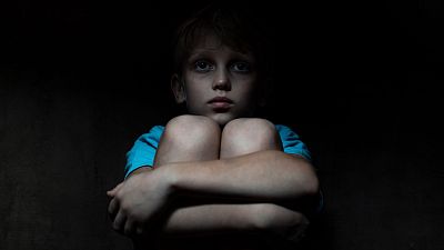 �Existe el hombre del saco en otros pa�ses?, te lo contamos