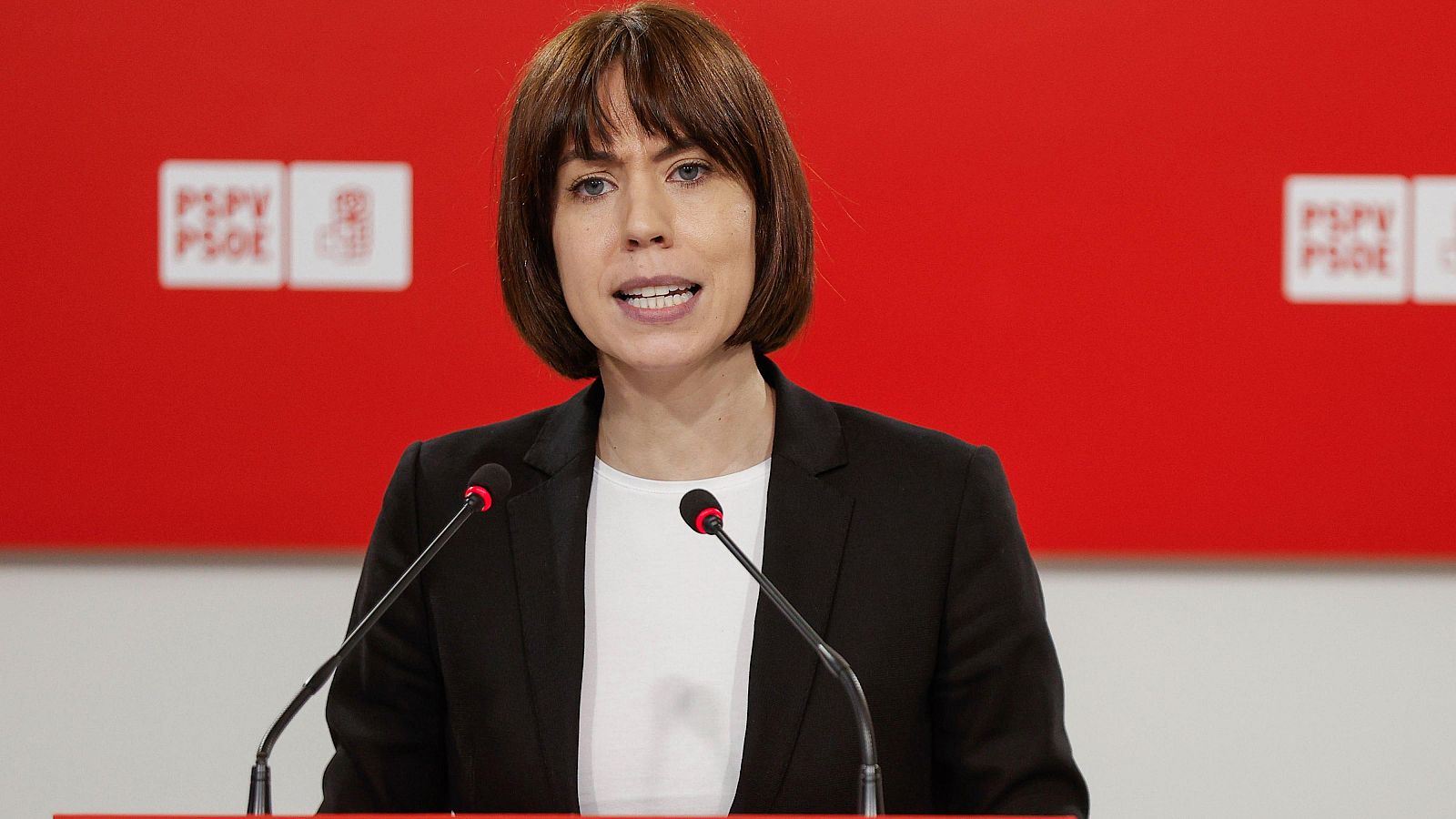 El PSOE pide por primera vez la dimisión de Mazón | Ver