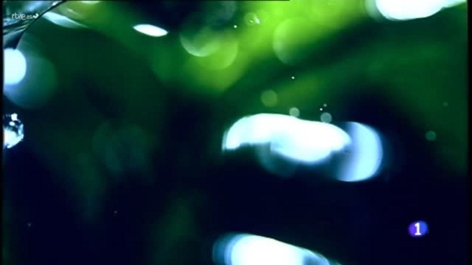 Importante presencia de RTVE en el 4K Summit de Málaga | Ver